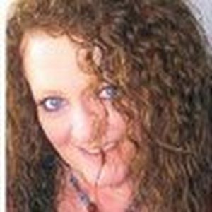 Meet your Posher, Gail